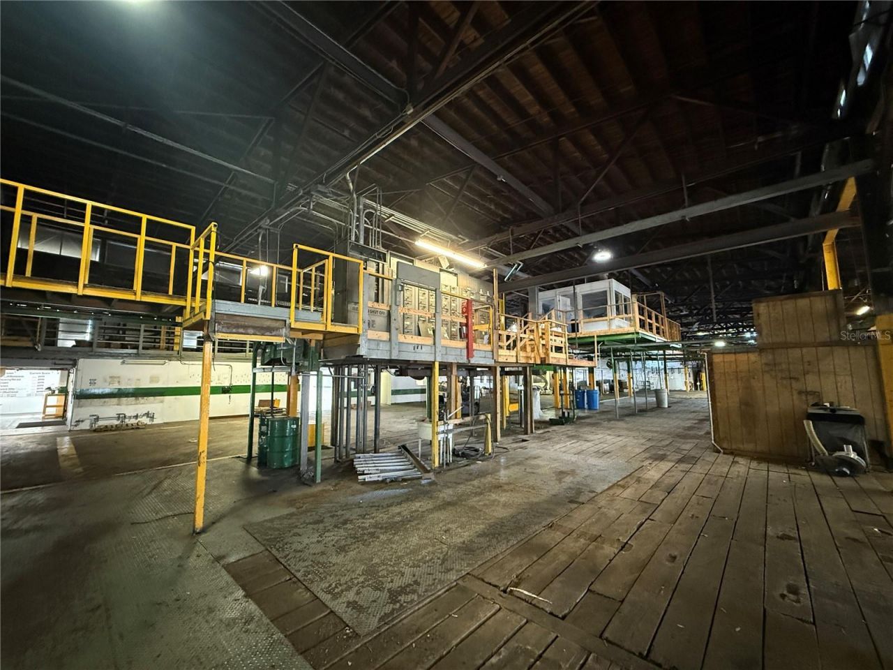 500 Avenue R Sw, Winter Haven, FL 33880 Photo