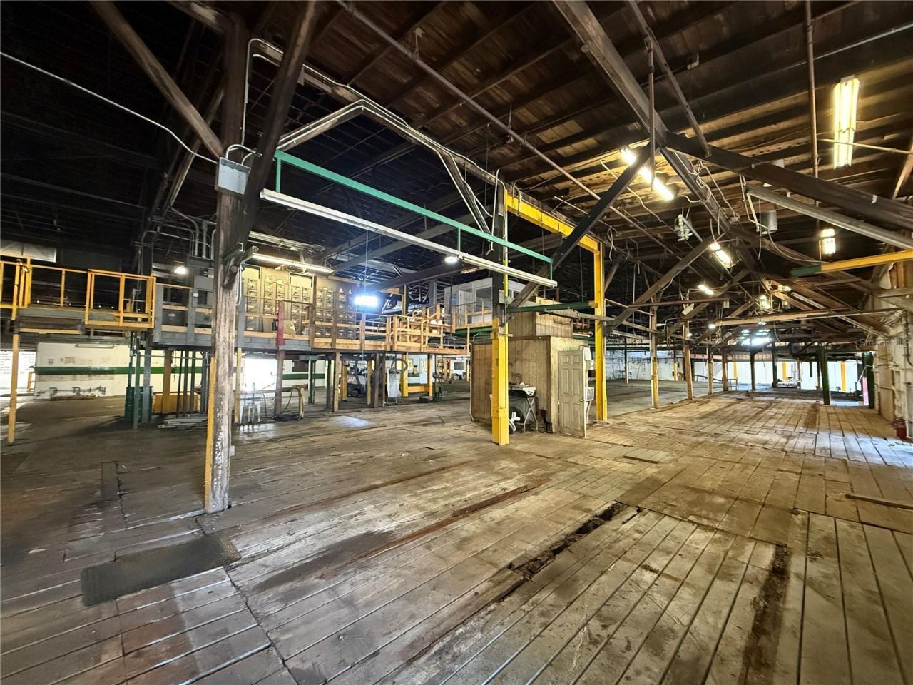 500 Avenue R Sw, Winter Haven, FL 33880 Photo