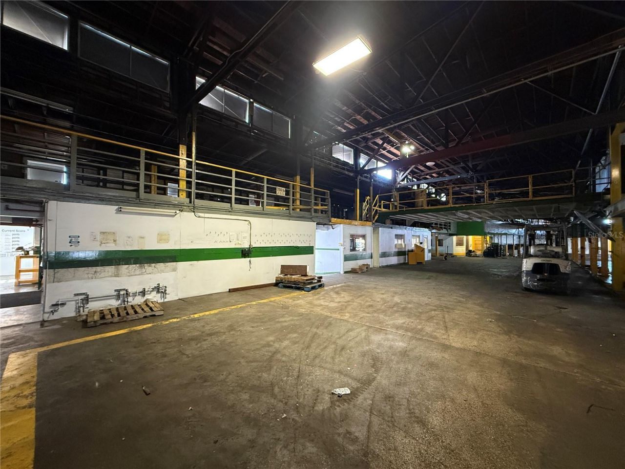 500 Avenue R Sw, Winter Haven, FL 33880 Photo