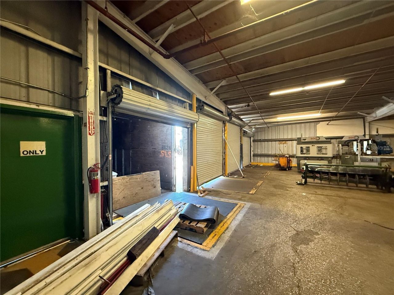 500 Avenue R Sw, Winter Haven, FL 33880 Photo