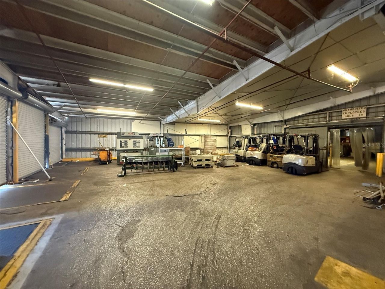 500 Avenue R Sw, Winter Haven, FL 33880 Photo