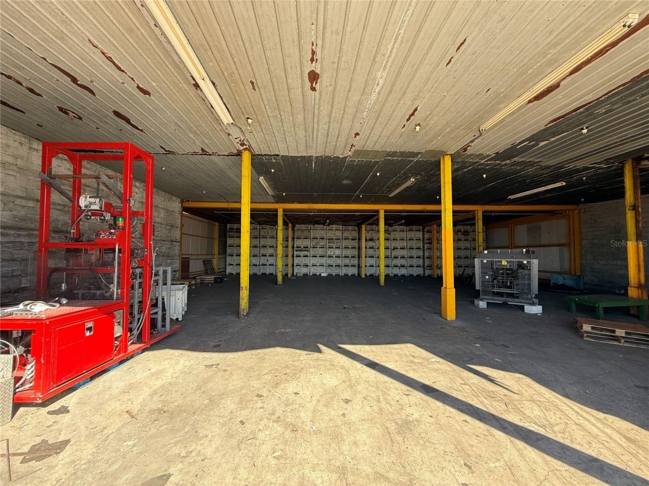 500 Avenue R Sw, Winter Haven, FL 33880 Photo