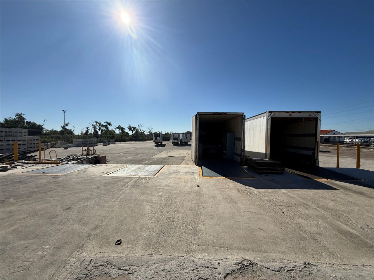 500 Avenue R Sw, Winter Haven, FL 33880 Photo