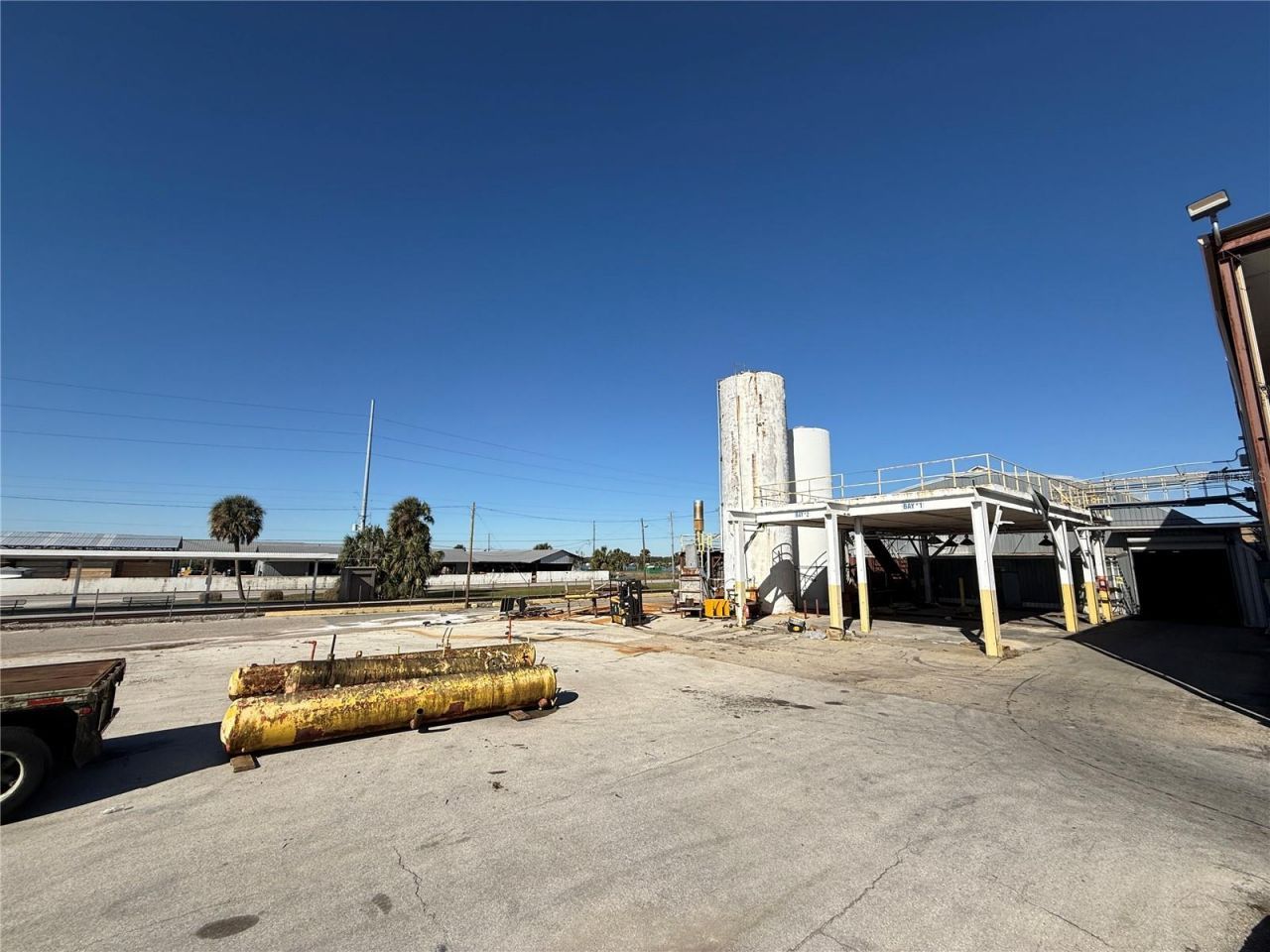 500 Avenue R Sw, Winter Haven, FL 33880 Photo