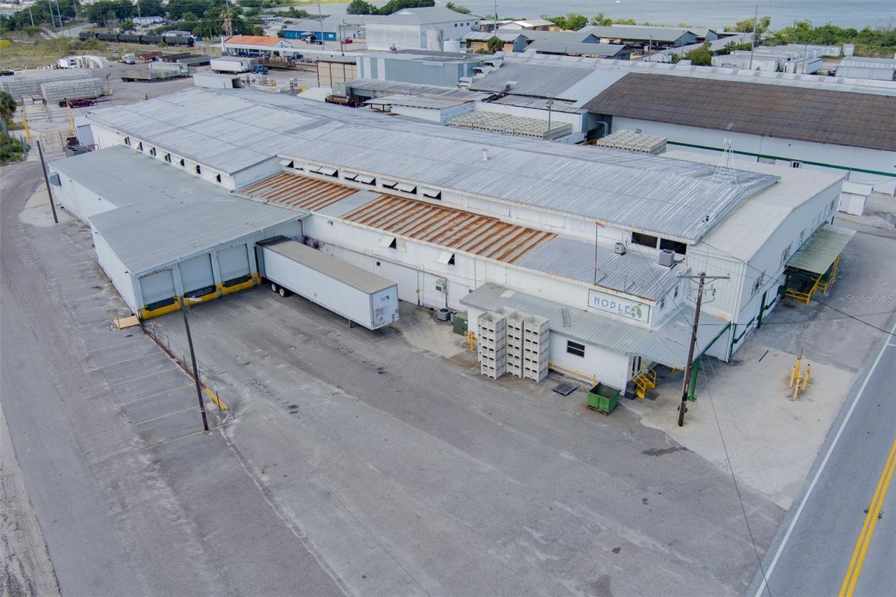 500 Avenue R Sw, Winter Haven, FL 33880 Photo