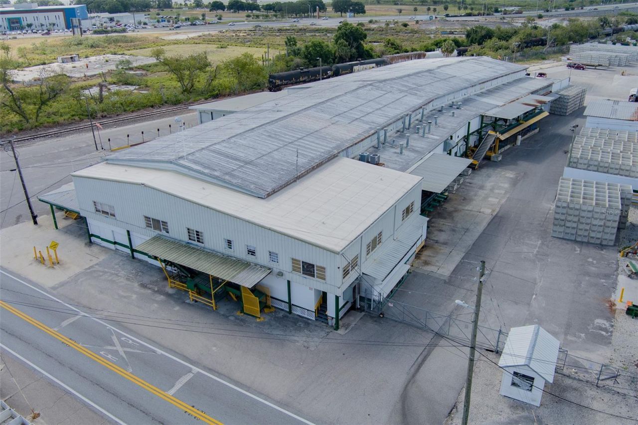 500 Avenue R Sw, Winter Haven, FL 33880 Photo