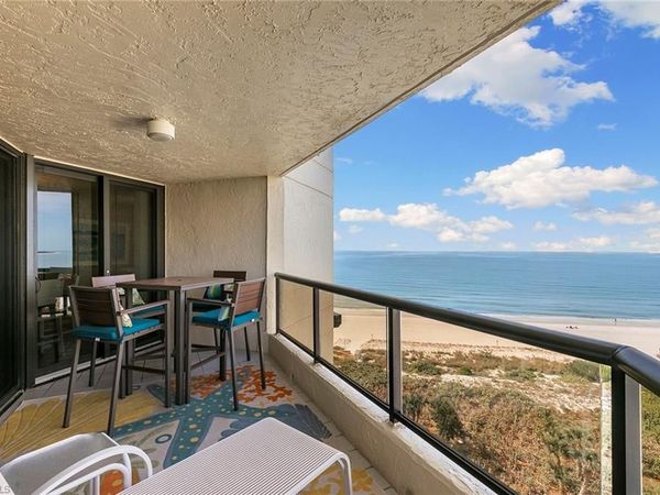 730 S Collier BLVD, Unit 904, MARCO ISLAND, FL 34145