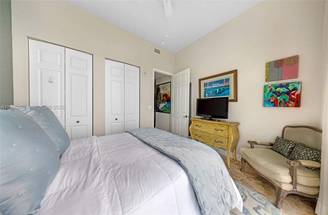 1155 Brickell Bay Dr , Unit PH303, Miami, FL 33131 Photo