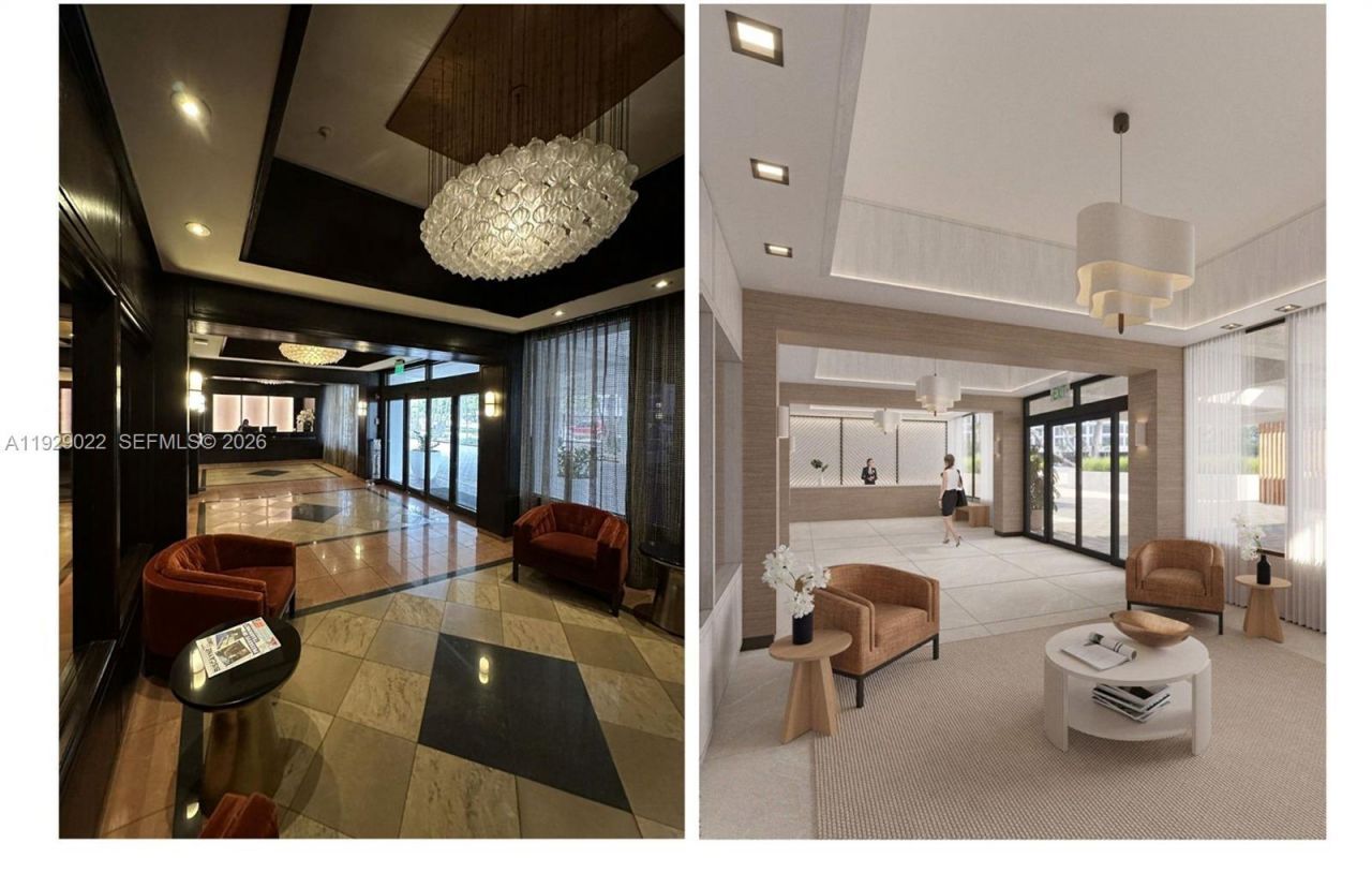 600 NE 36th St, Unit 218, Miami, FL 33137 Photo