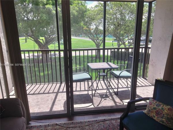 3801 Environ Blvd , Unit 219, Lauderhill, FL 33319