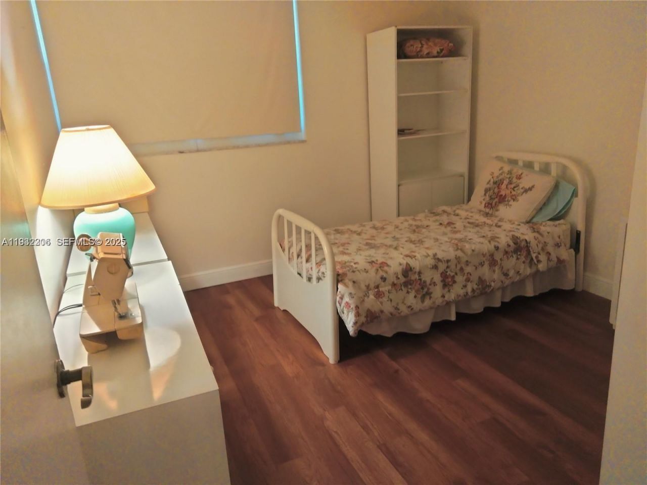 3801 Environ Blvd , Unit 219, Lauderhill, FL 33319 Photo