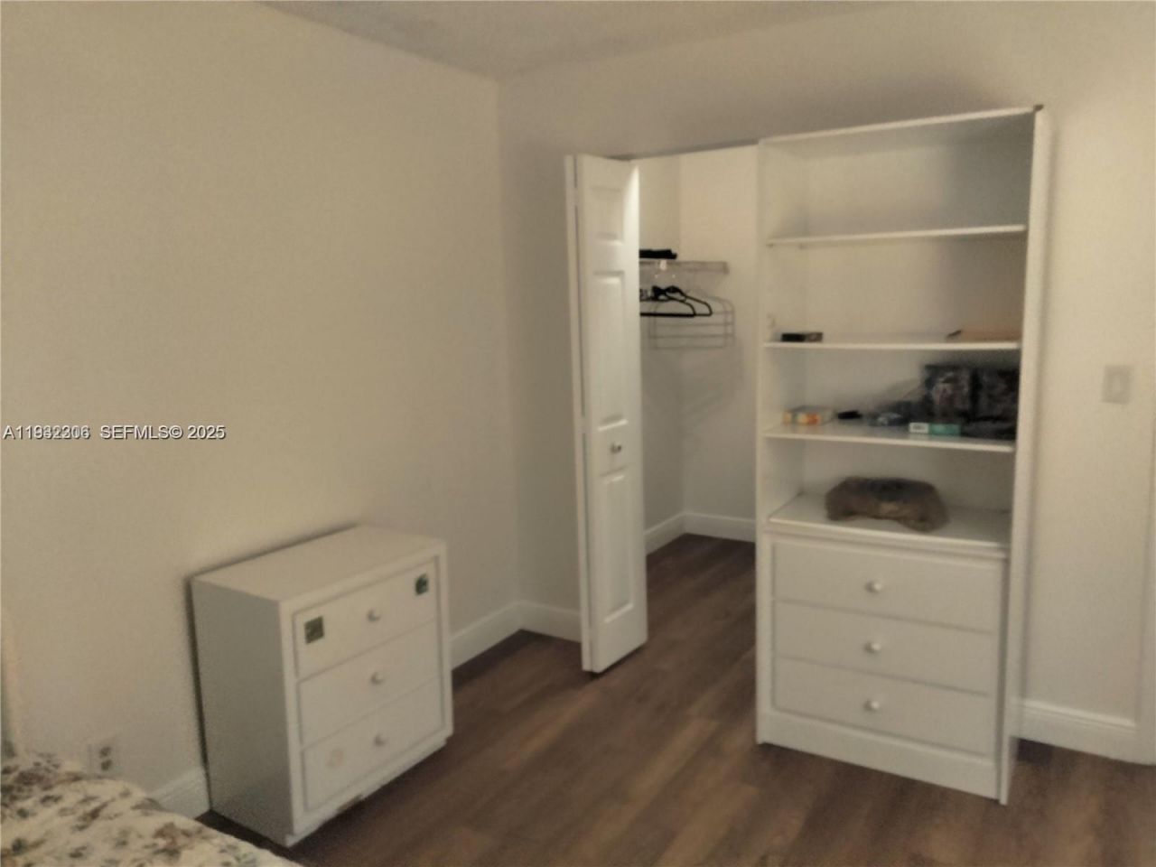 3801 Environ Blvd , Unit 219, Lauderhill, FL 33319 Photo