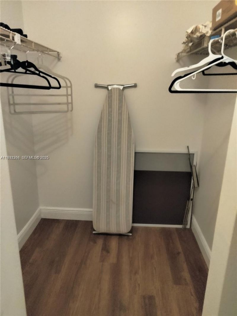 3801 Environ Blvd , Unit 219, Lauderhill, FL 33319 Photo