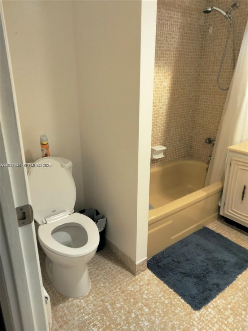 3801 Environ Blvd , Unit 219, Lauderhill, FL 33319 Photo