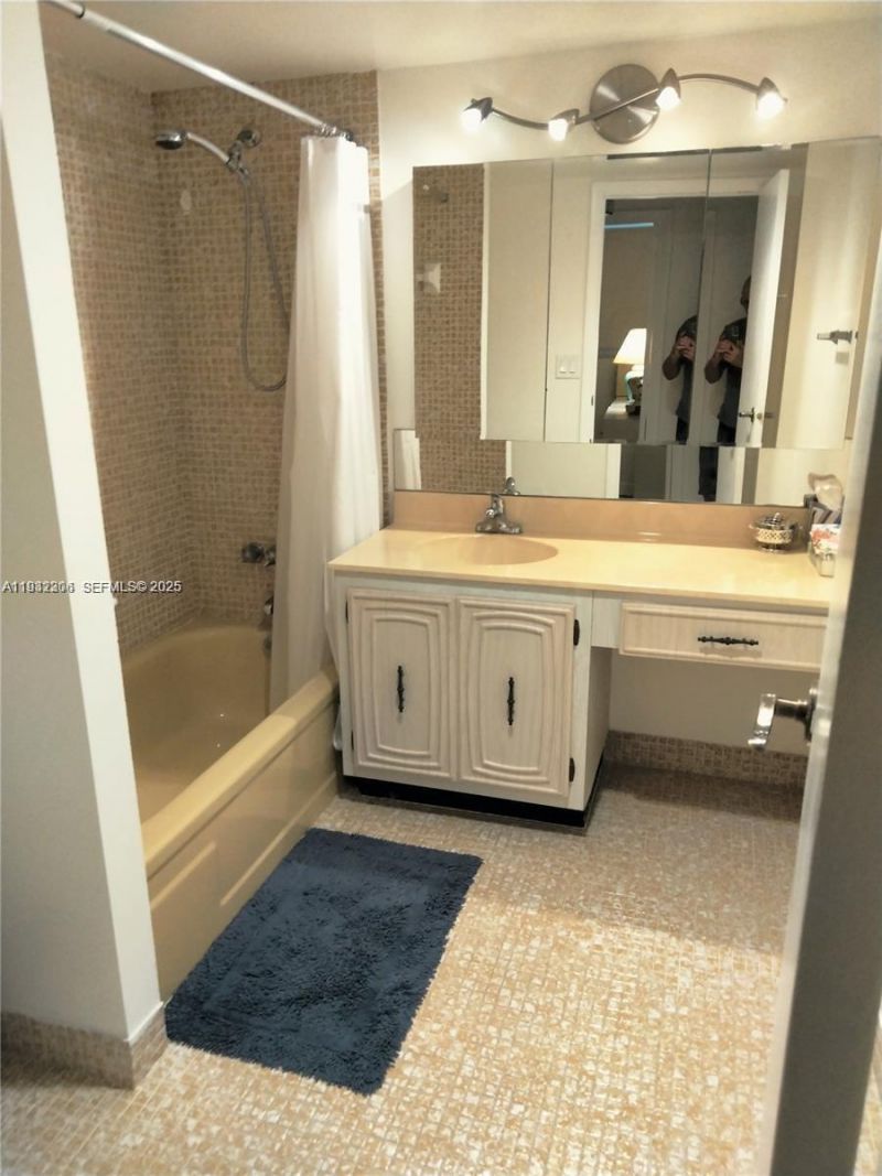 3801 Environ Blvd , Unit 219, Lauderhill, FL 33319 Photo