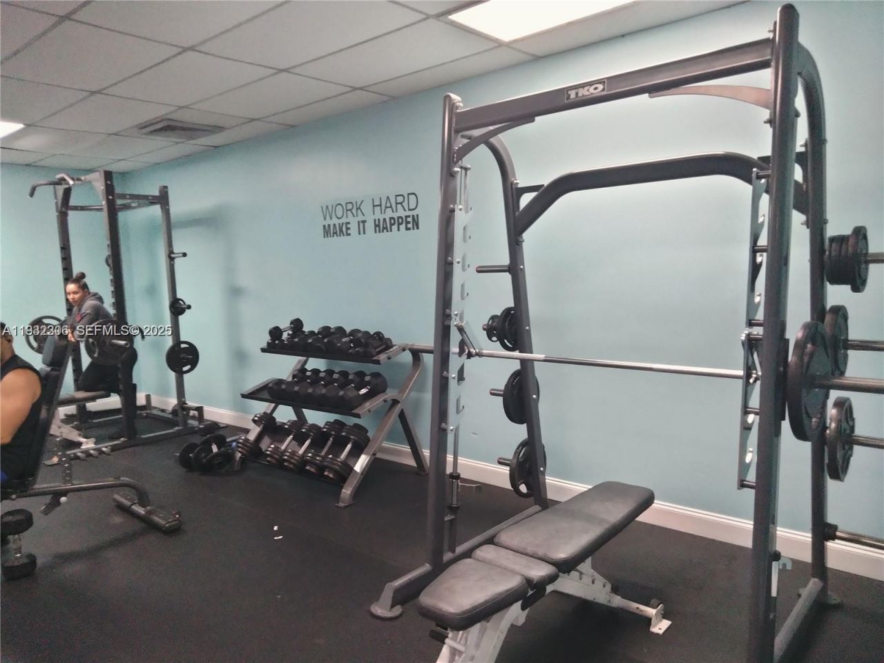 3801 Environ Blvd , Unit 219, Lauderhill, FL 33319 Photo