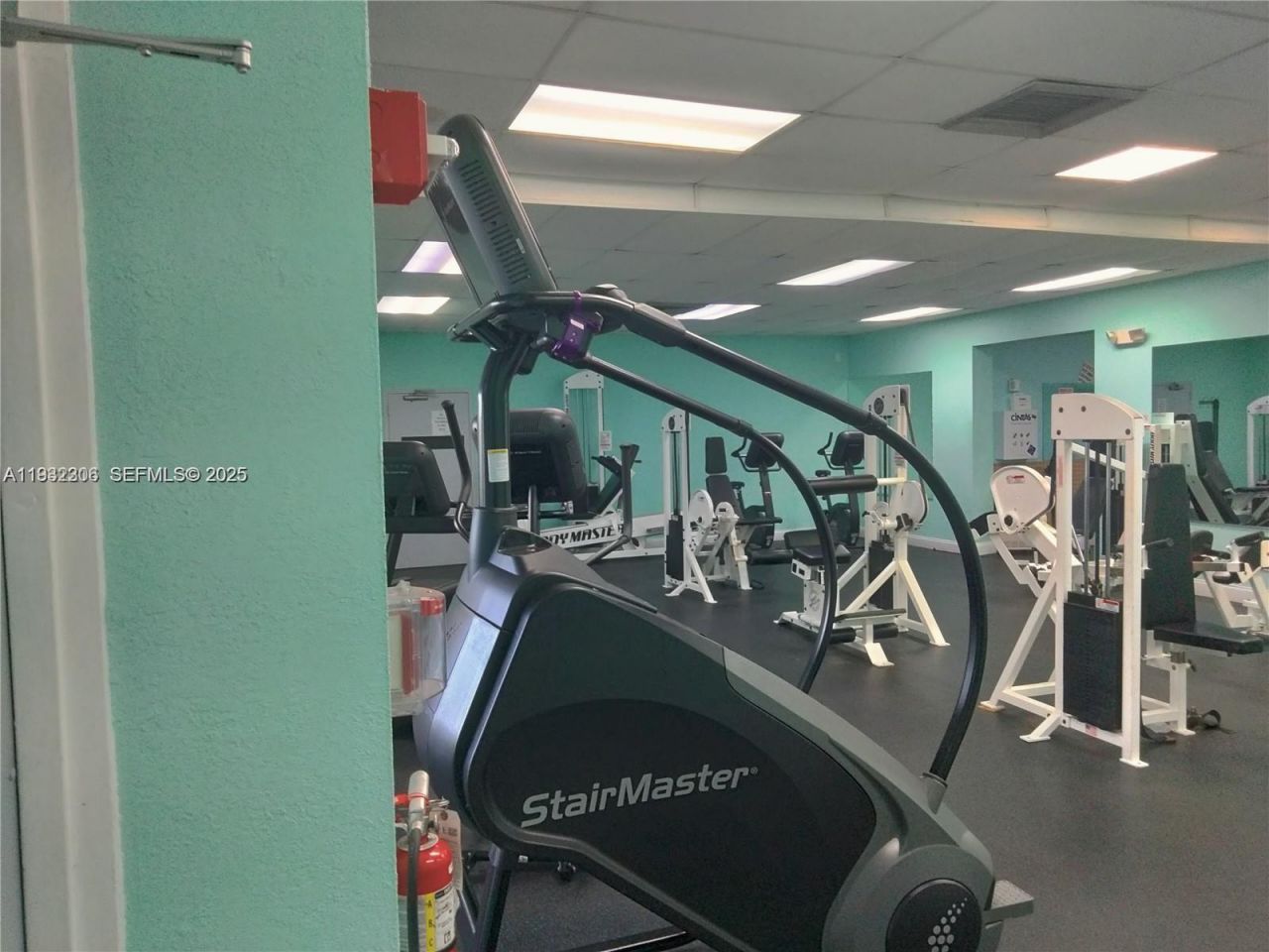 3801 Environ Blvd , Unit 219, Lauderhill, FL 33319 Photo