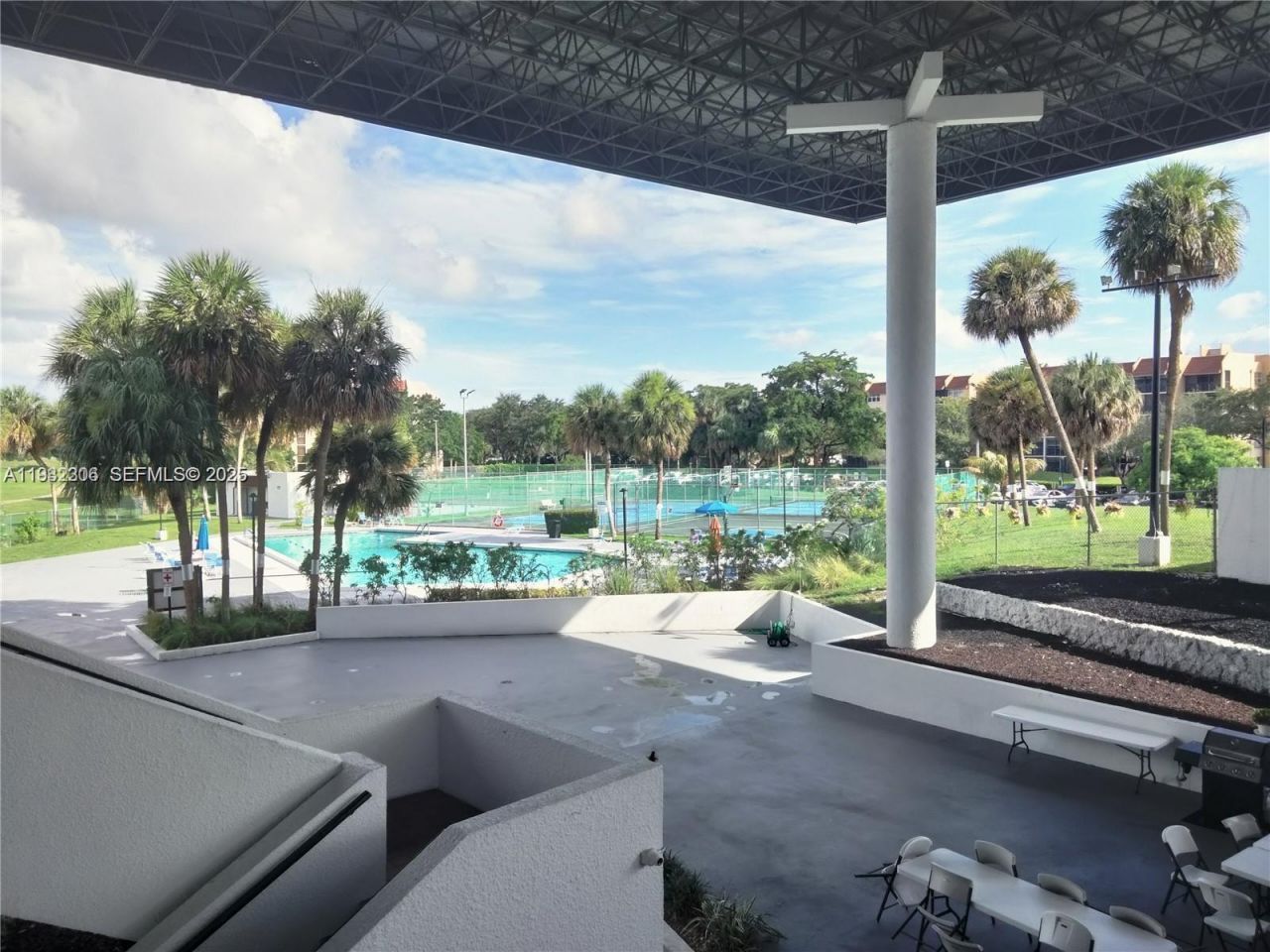 3801 Environ Blvd , Unit 219, Lauderhill, FL 33319 Photo