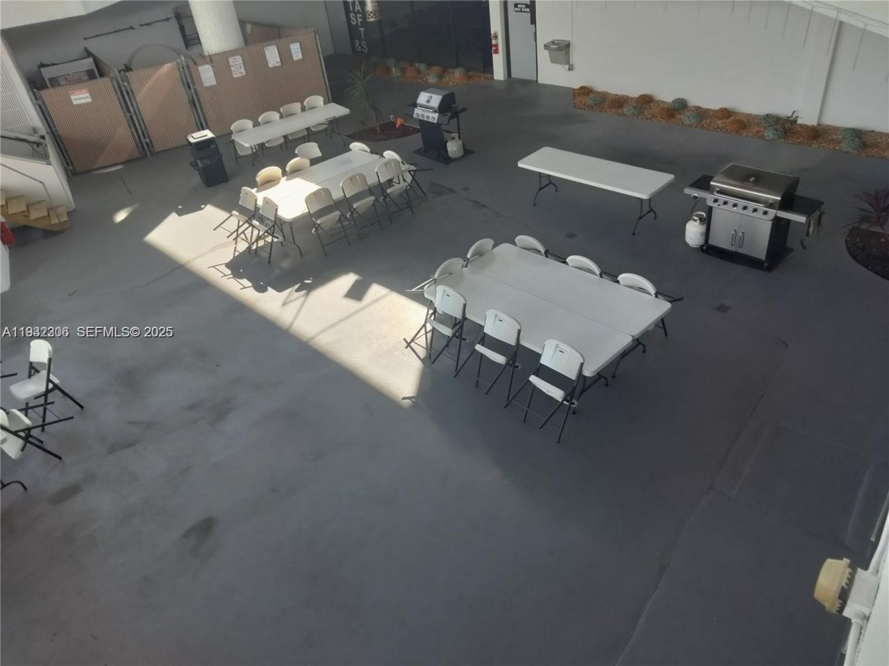 3801 Environ Blvd , Unit 219, Lauderhill, FL 33319 Photo