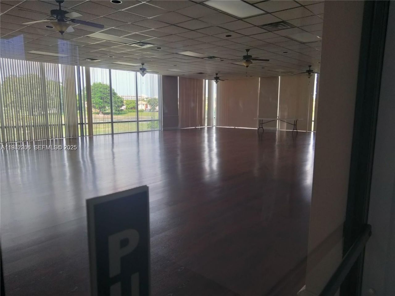 3801 Environ Blvd , Unit 219, Lauderhill, FL 33319 Photo