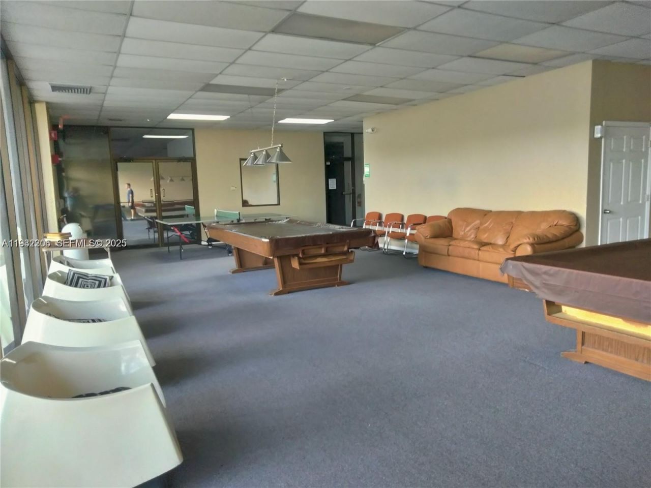 3801 Environ Blvd , Unit 219, Lauderhill, FL 33319 Photo