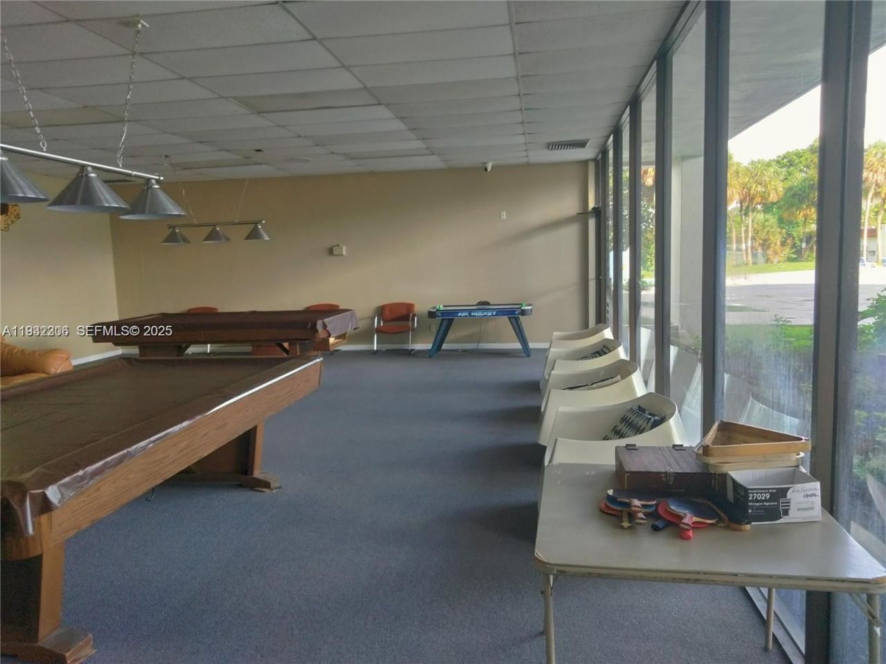 3801 Environ Blvd , Unit 219, Lauderhill, FL 33319 Photo