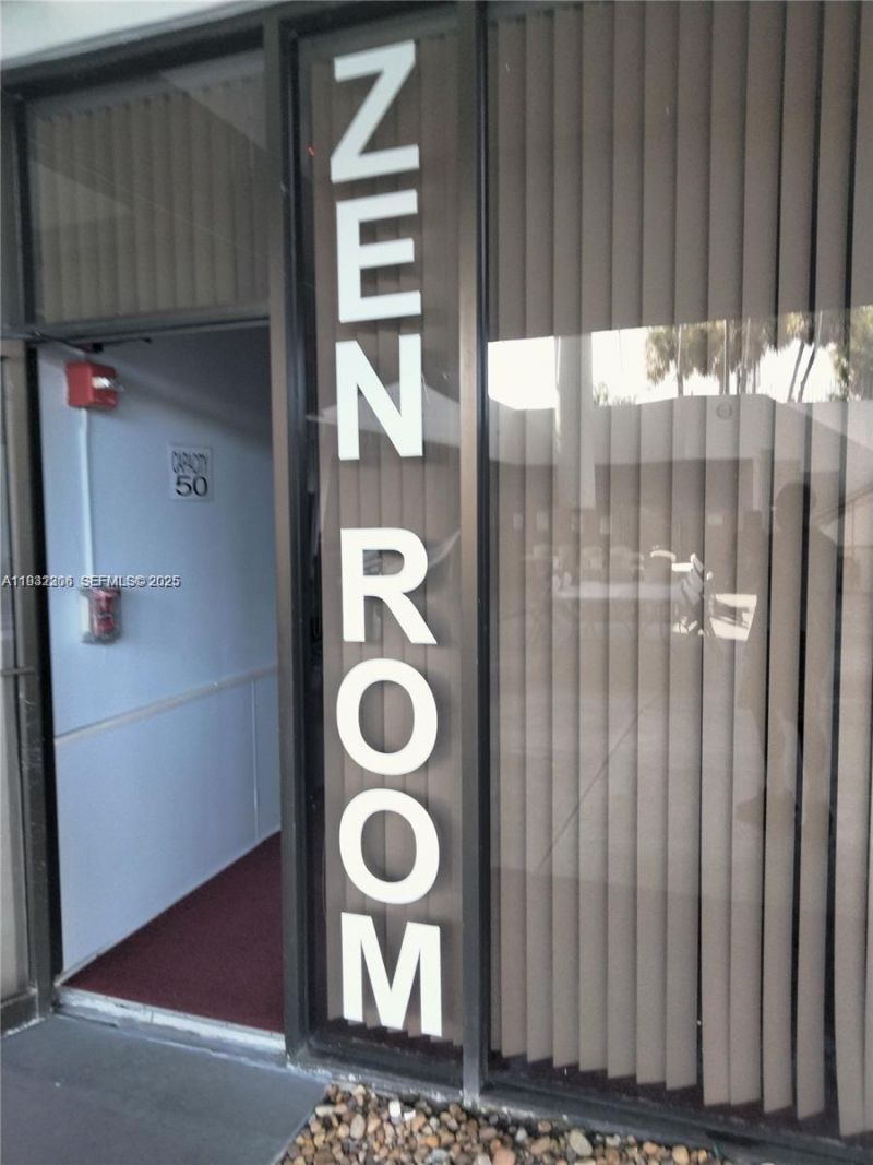 3801 Environ Blvd , Unit 219, Lauderhill, FL 33319 Photo