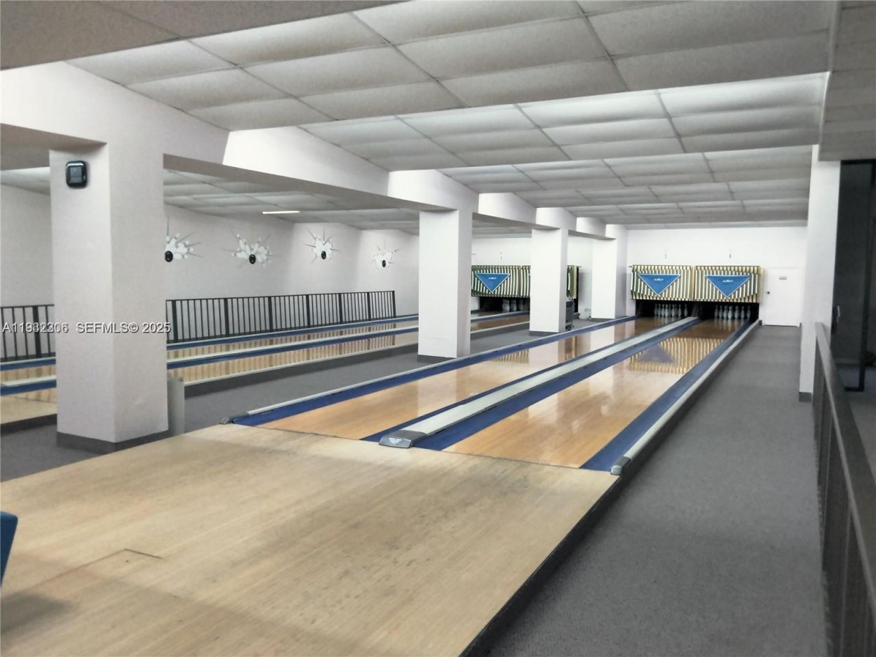 3801 Environ Blvd , Unit 219, Lauderhill, FL 33319 Photo