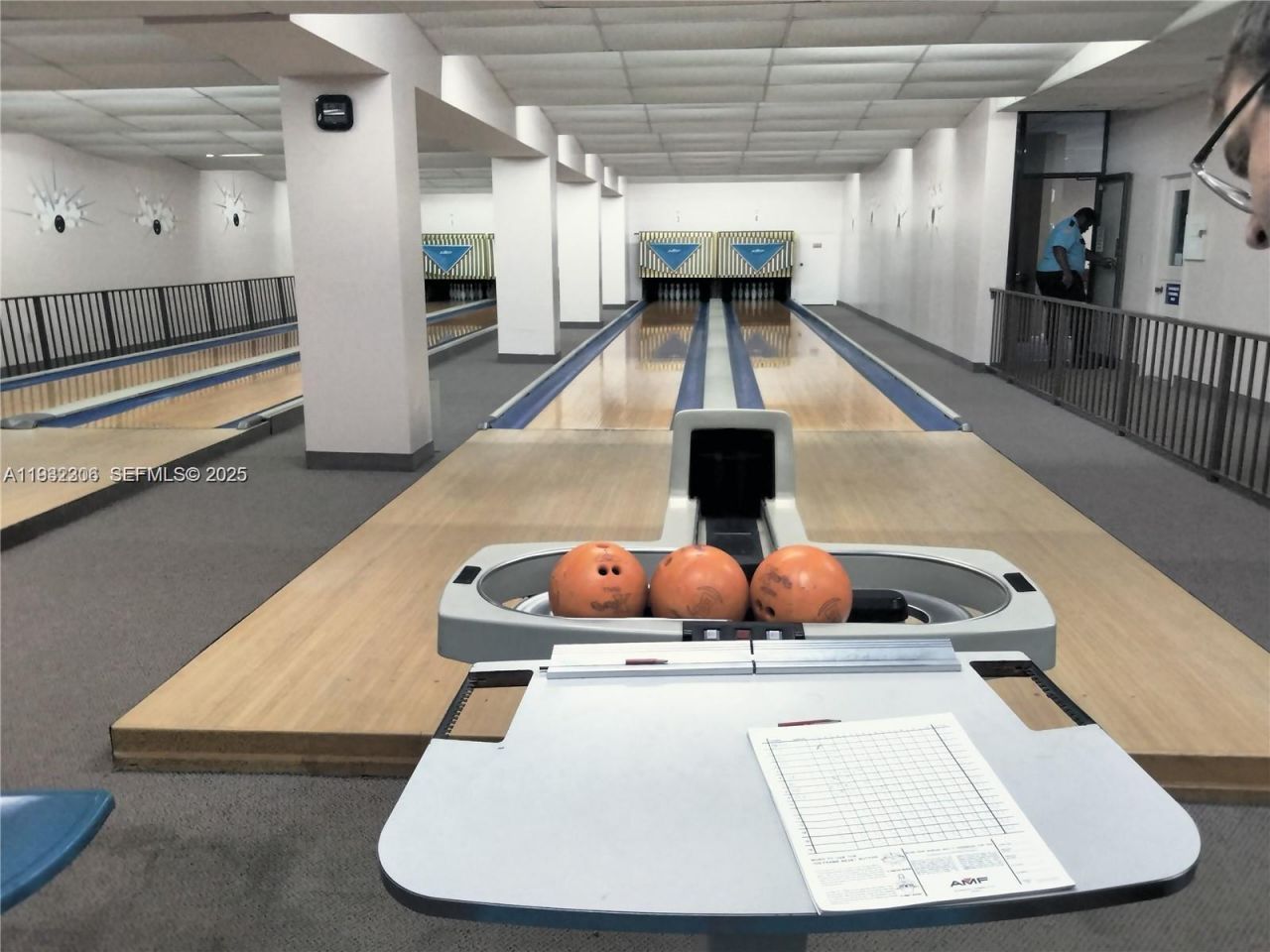 3801 Environ Blvd , Unit 219, Lauderhill, FL 33319 Photo