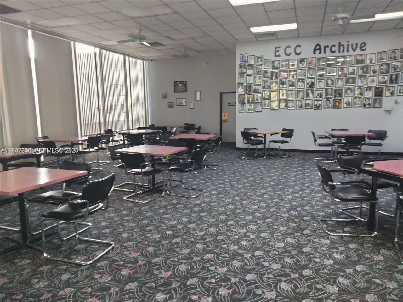 3801 Environ Blvd , Unit 219, Lauderhill, FL 33319 Photo