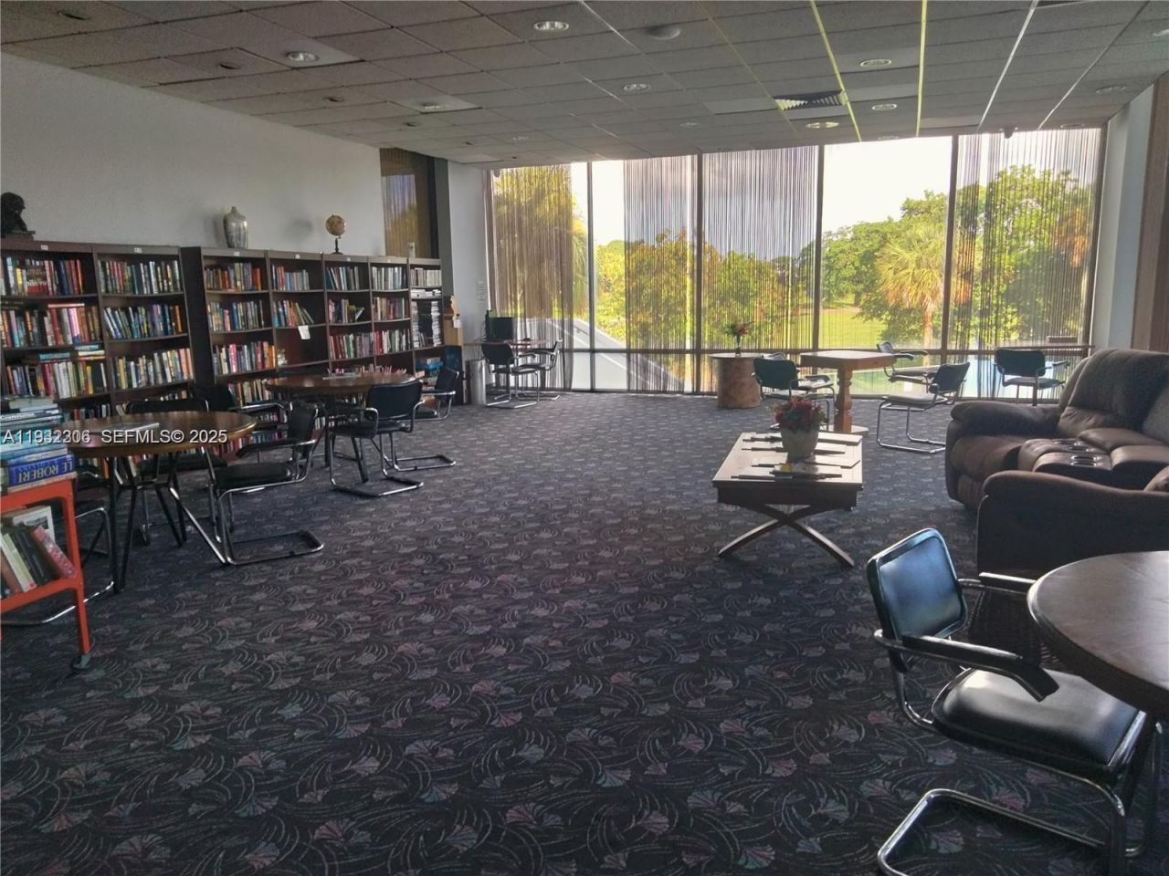 3801 Environ Blvd , Unit 219, Lauderhill, FL 33319 Photo