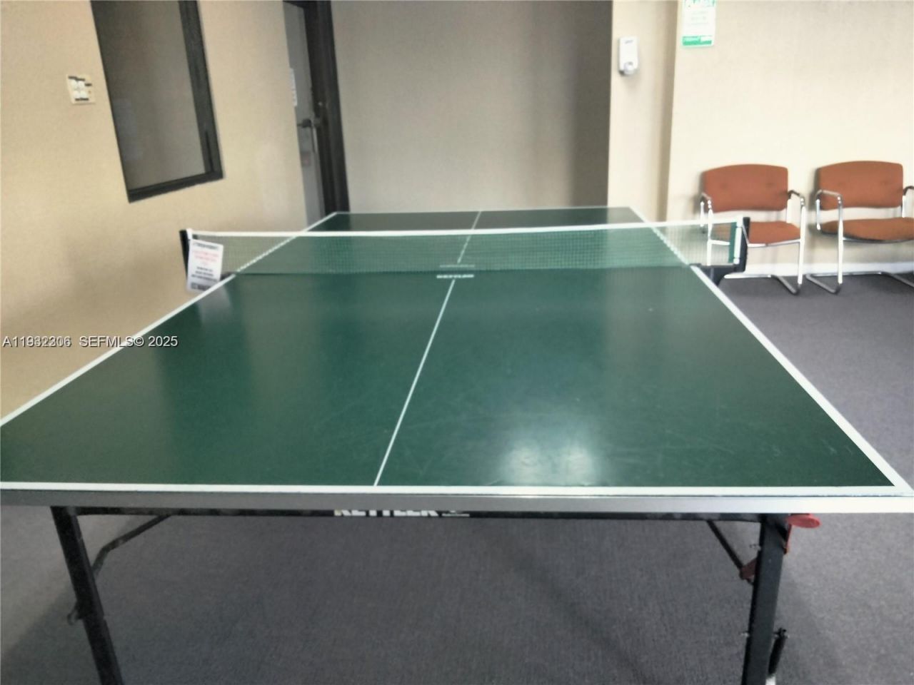 3801 Environ Blvd , Unit 219, Lauderhill, FL 33319 Photo