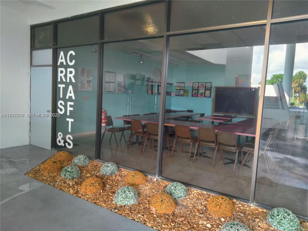 3801 Environ Blvd , Unit 219, Lauderhill, FL 33319 Photo