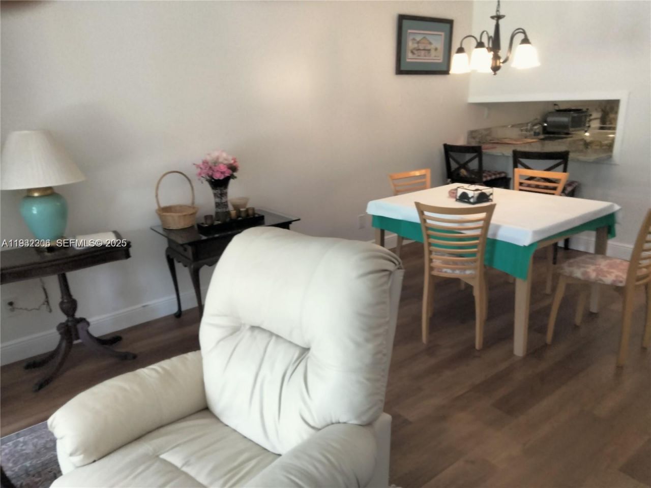 3801 Environ Blvd , Unit 219, Lauderhill, FL 33319 Photo