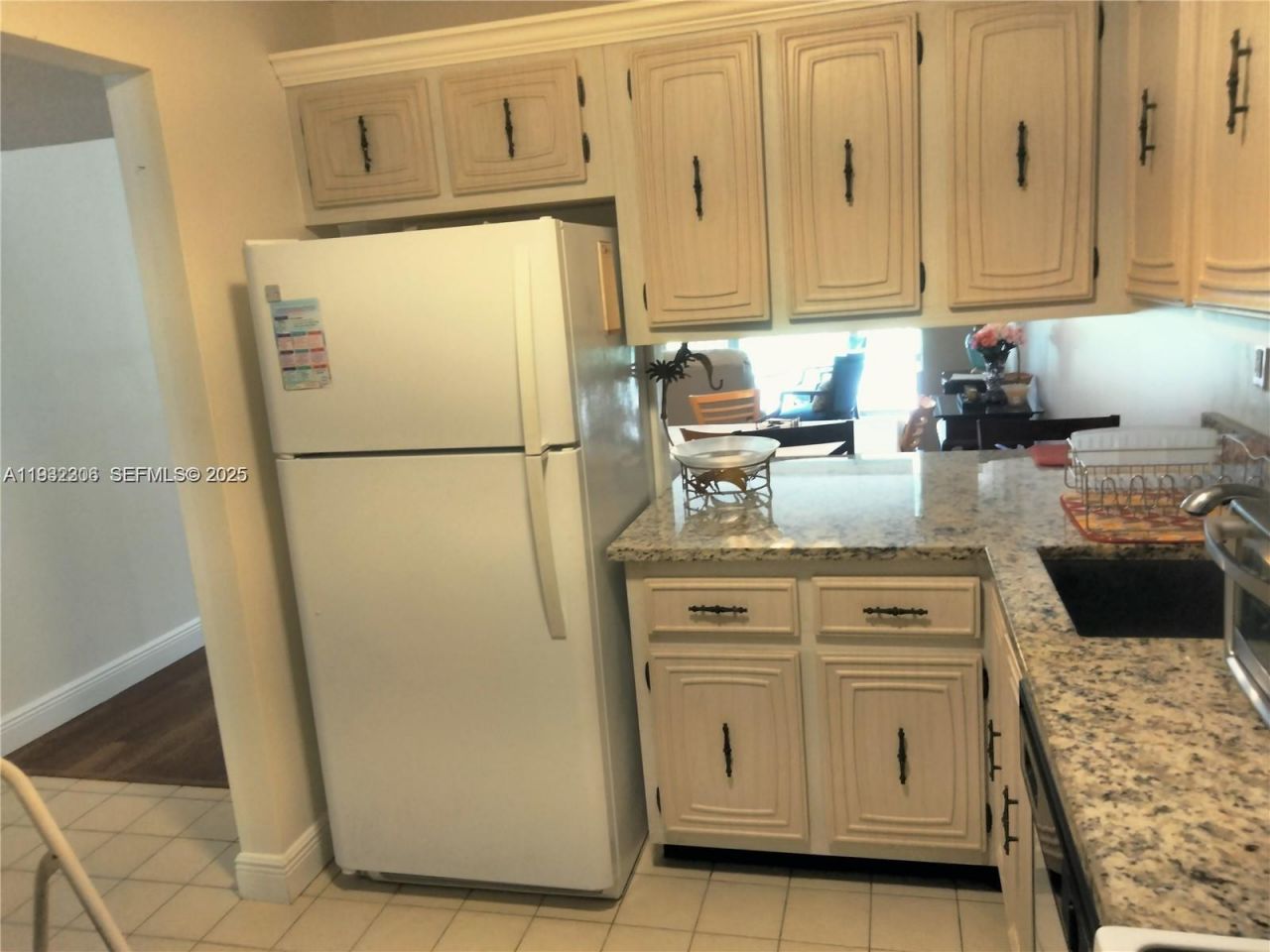 3801 Environ Blvd , Unit 219, Lauderhill, FL 33319 Photo