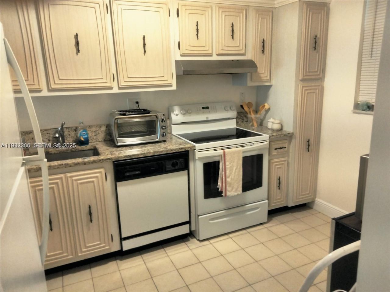 3801 Environ Blvd , Unit 219, Lauderhill, FL 33319 Photo