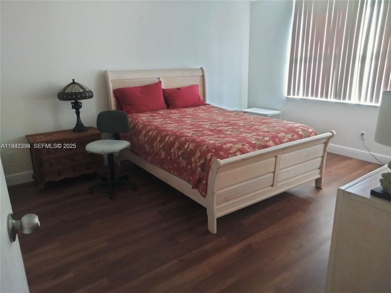 3801 Environ Blvd , Unit 219, Lauderhill, FL 33319 Photo