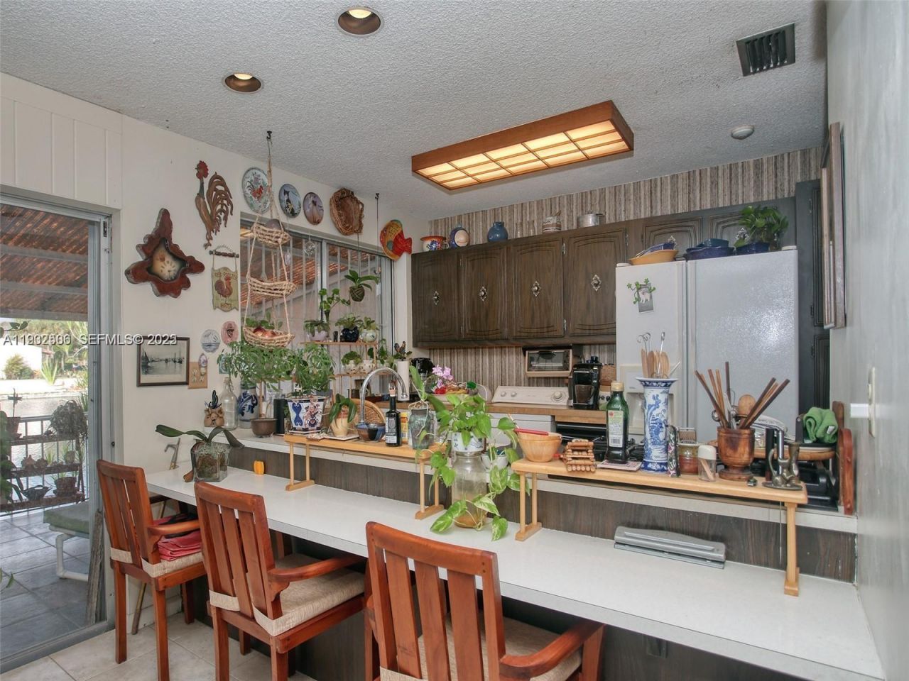 6918 Holly Rd, Miami Lakes, FL 33014 Photo