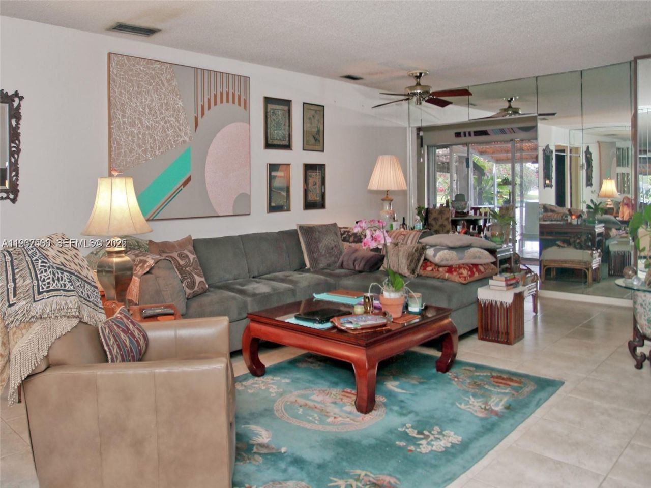 6918 Holly Rd, Miami Lakes, FL 33014 Photo