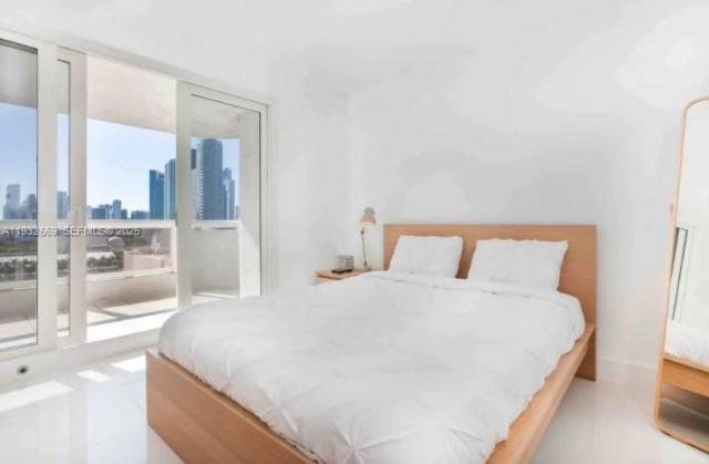 1717 N Bayshore Dr, Unit A-1652, Miami, FL 33132 Photo