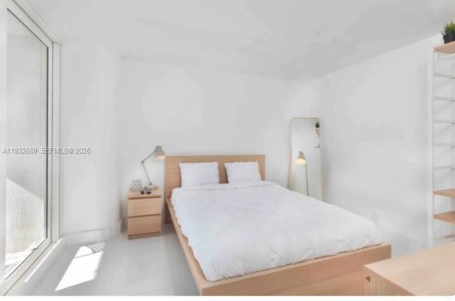 1717 N Bayshore Dr, Unit A-1652, Miami, FL 33132 Photo