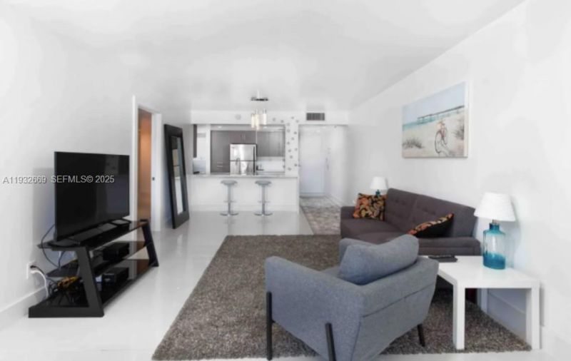 1717 N Bayshore Dr, Unit A-1652, Miami, FL 33132 Photo