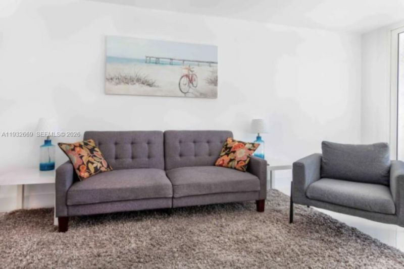 1717 N Bayshore Dr, Unit A-1652, Miami, FL 33132 Photo
