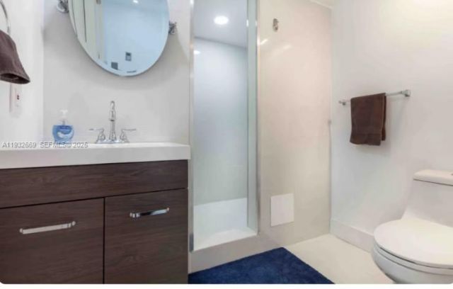 1717 N Bayshore Dr, Unit A-1652, Miami, FL 33132 Photo