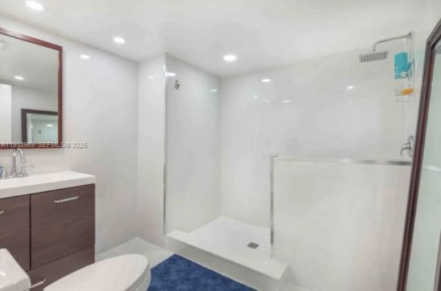 1717 N Bayshore Dr, Unit A-1652, Miami, FL 33132 Photo