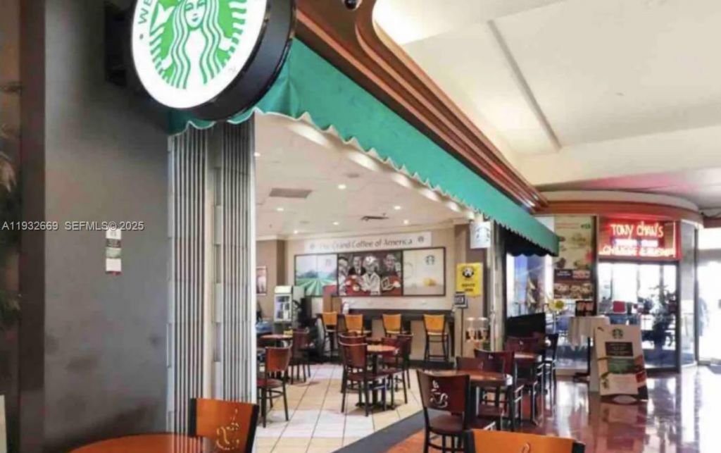 1717 N Bayshore Dr, Unit A-1652, Miami, FL 33132 Photo