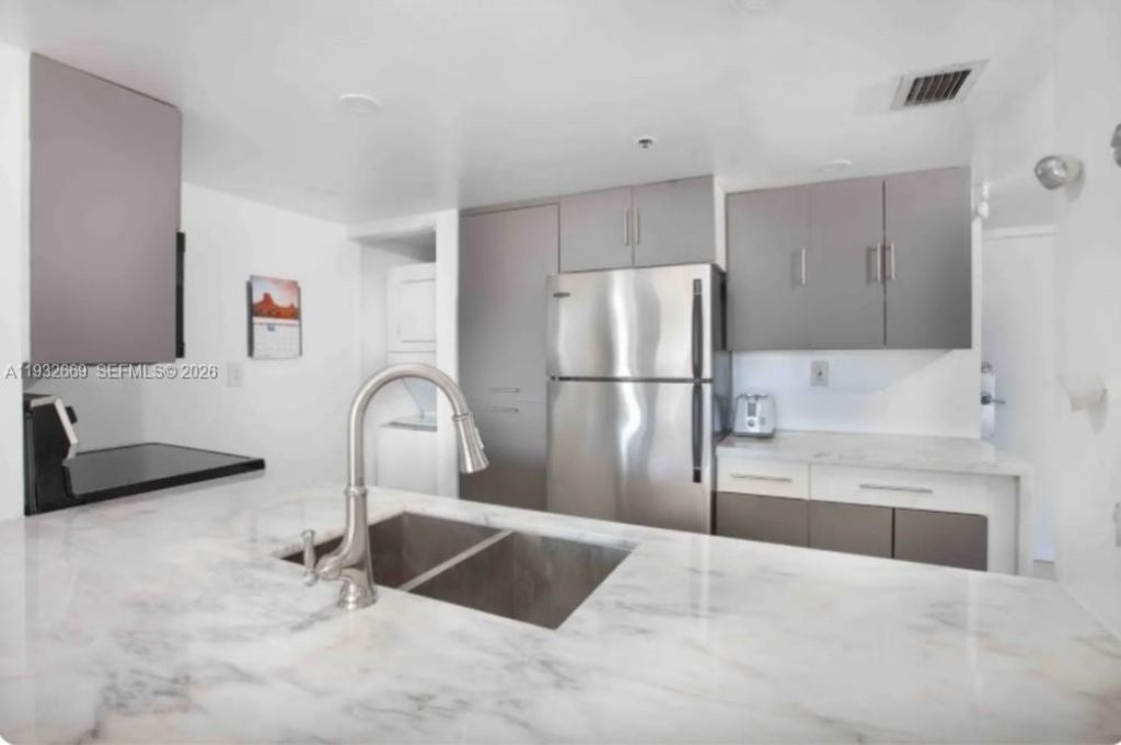 1717 N Bayshore Dr, Unit A-1652, Miami, FL 33132 Photo