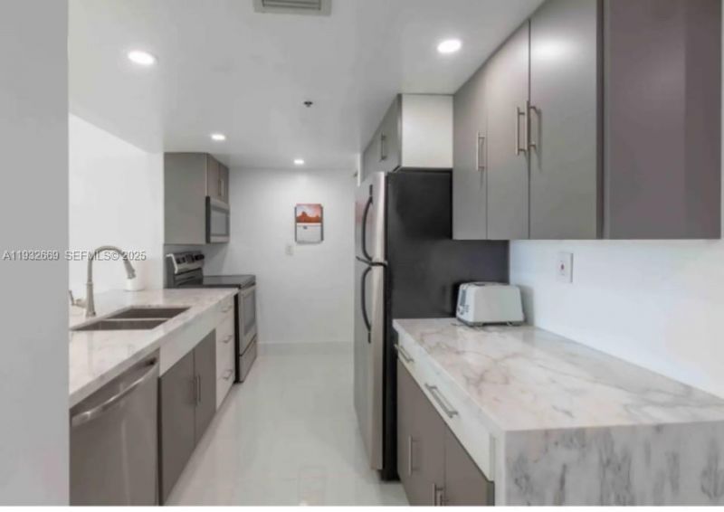 1717 N Bayshore Dr, Unit A-1652, Miami, FL 33132 Photo