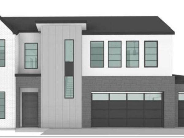 4729 Ash Street , Flower Mound, TX 75028