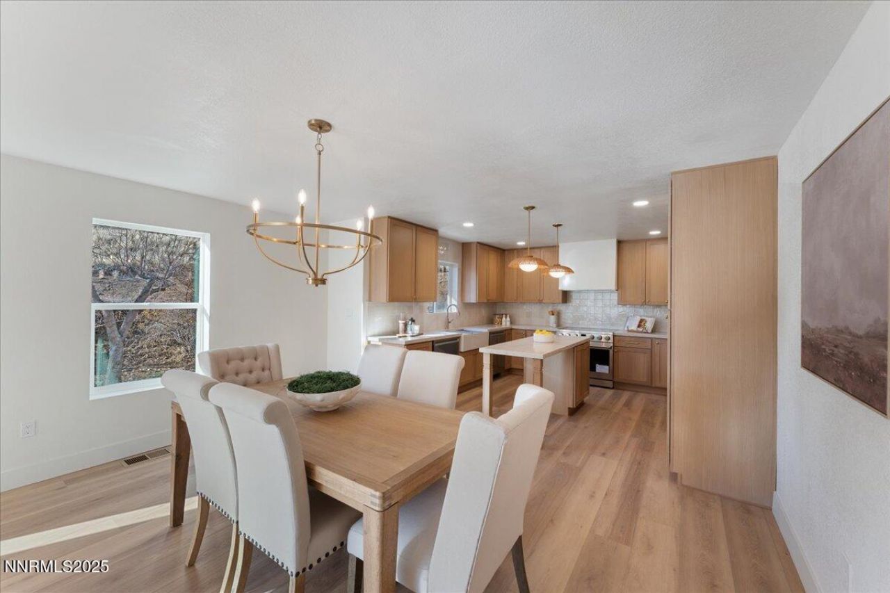 20217 S Virginia Street, Reno, NV 89521 Photo